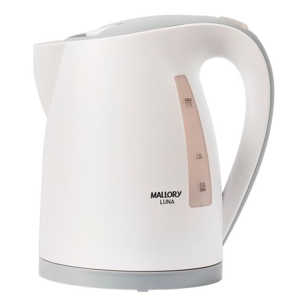 17301241511420 17301241511420