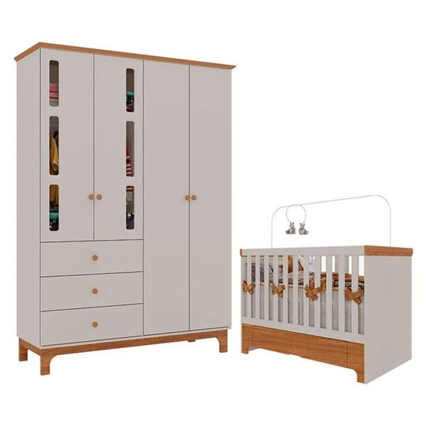 17301221770306 17301221770306