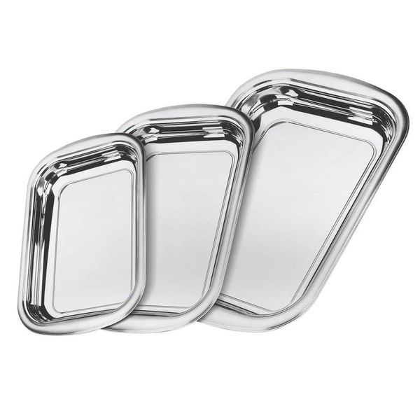 17301160279091 17301160279091