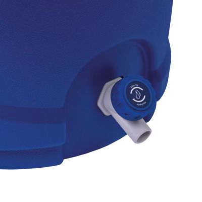 Botijão Ice 55L