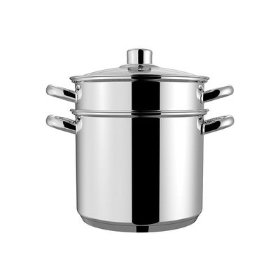 Espagueteira Brinox 4809/100 Savoy - 20 cm n/a
