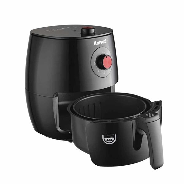 5109499_00000_01 5109499_00000_01