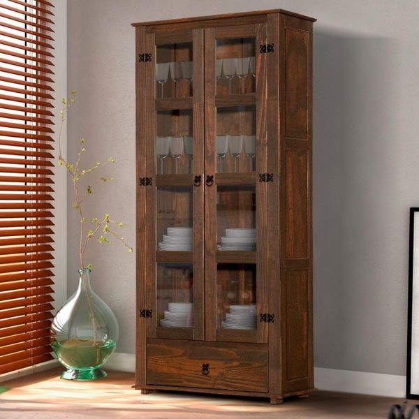 17301734645688 17301734645688