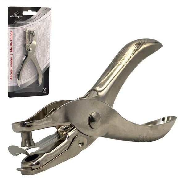 17289102254605 17289102254605