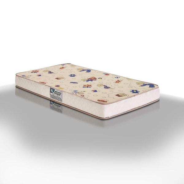 17301404430333 17301404430333