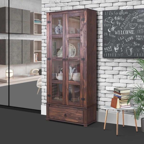 17301671179370 17301671179370