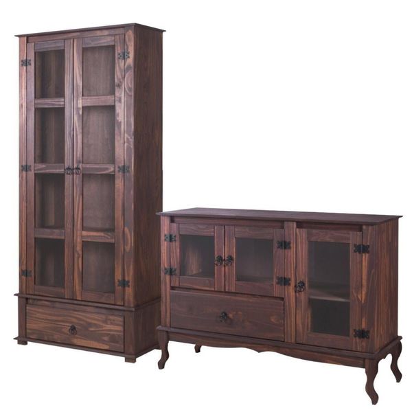 17301285179505 17301285179505