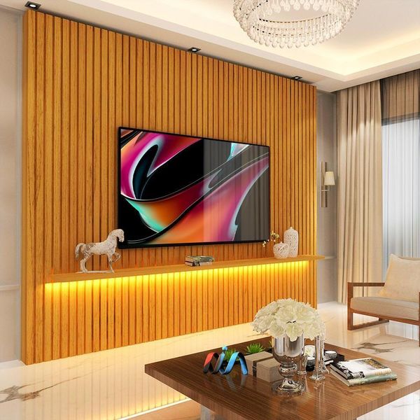 17301346941032 17301346941032