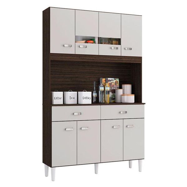 17301515006577 17301515006577