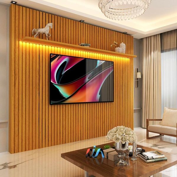 17301451260656 17301451260656