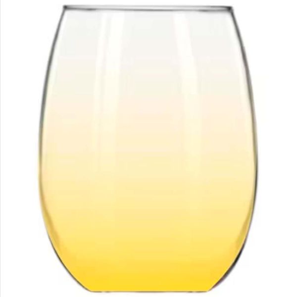 17271141961906 17271141961906