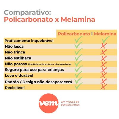 Taça De Champanhe 150ml Fumê Em Policarbonato Linha Tendências Vem
