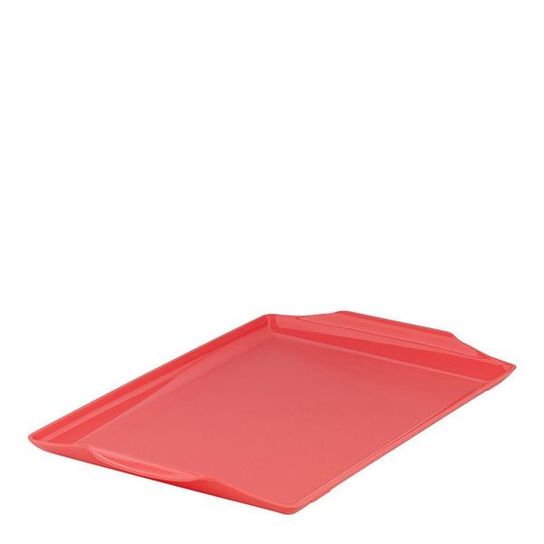 17291638860522 17291638860522