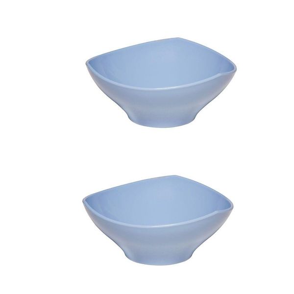 17291656942787 17291656942787