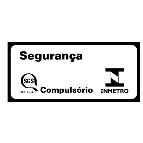 17301349200296