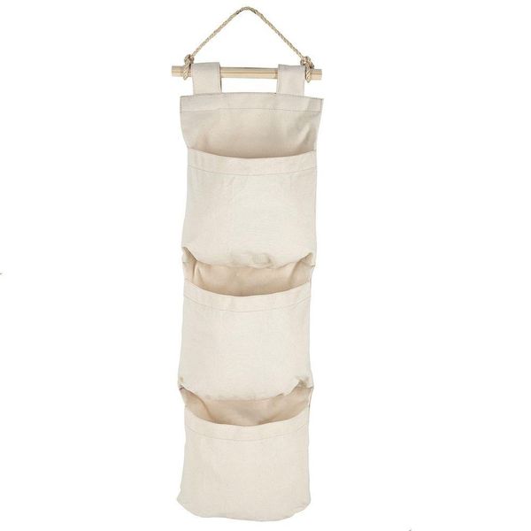 17301342888199 17301342888199