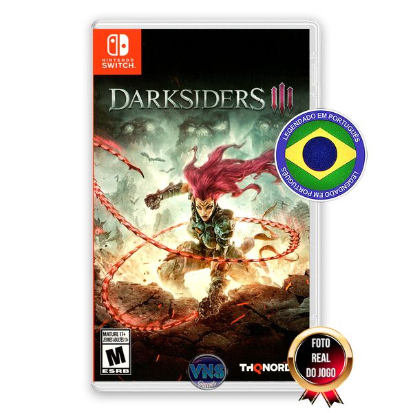 17294953463313