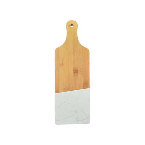 17292090464691 17292090464691