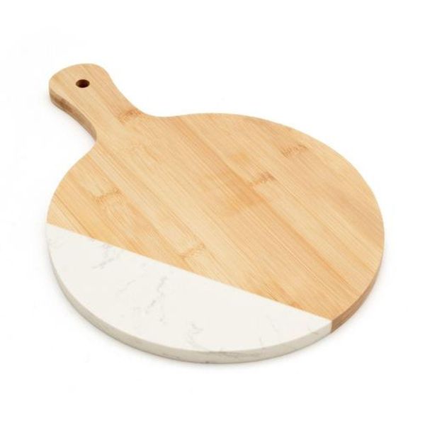 17292090600707 17292090600707