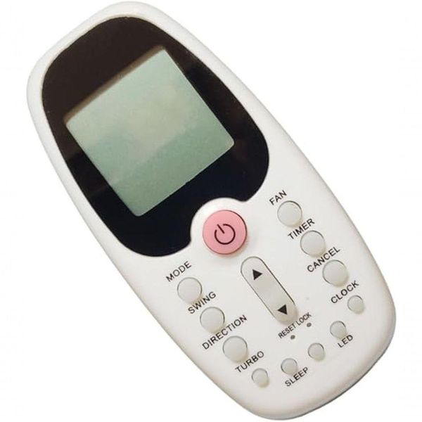 17291989864601 17291989864601