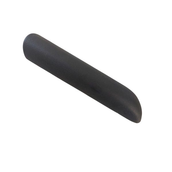 17271538350908 17271538350908