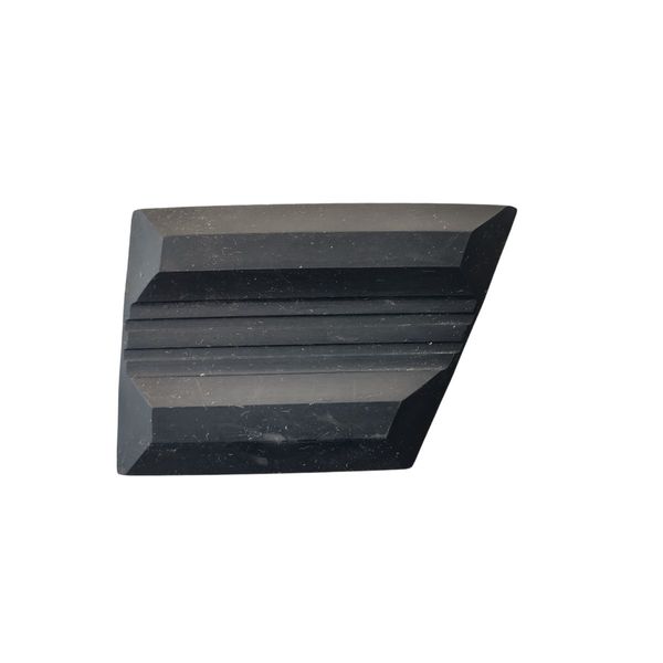 17271539349034 17271539349034