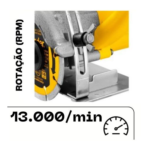 17271182432805