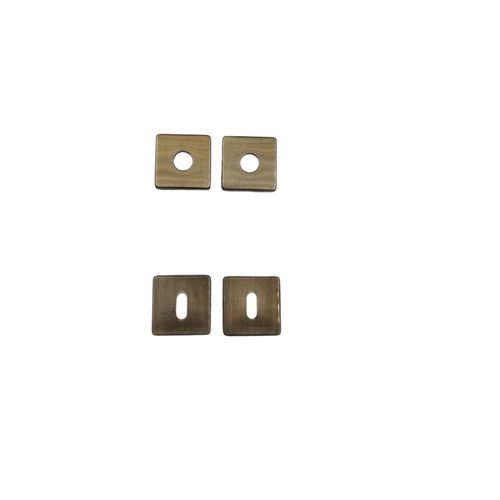 17293078486214