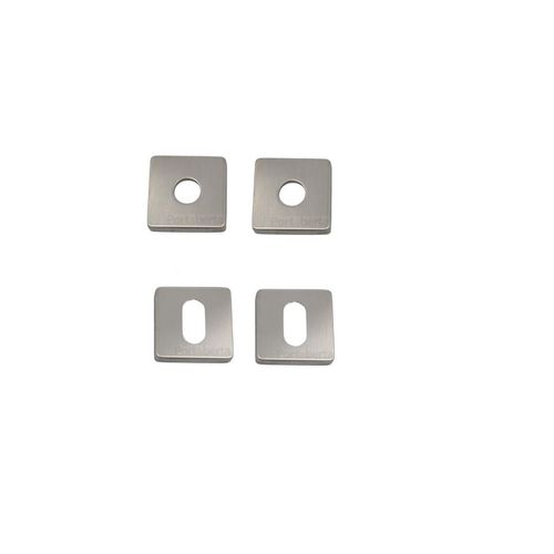 17294598610285