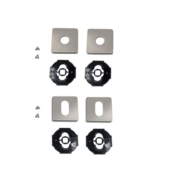 17294598607936