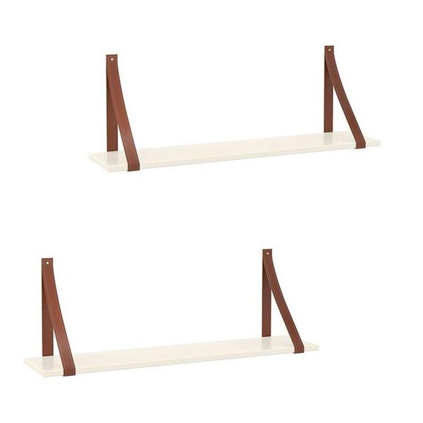 17301621215099 17301621215099