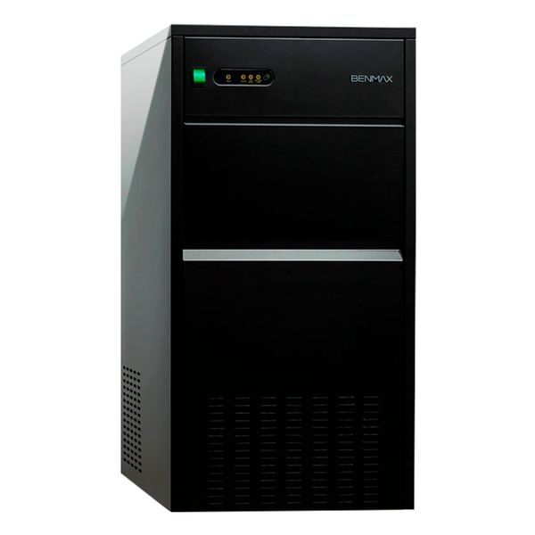 17296255714249 17296255714249