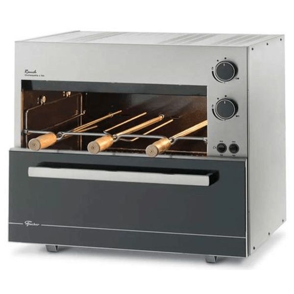 17296253208688 17296253208688