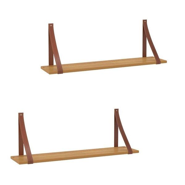 17301744467610 17301744467610