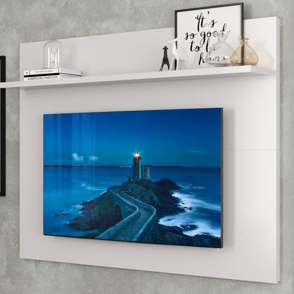 17301452265872 17301452265872