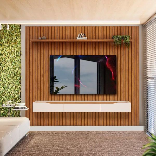 17301343461711 17301343461711