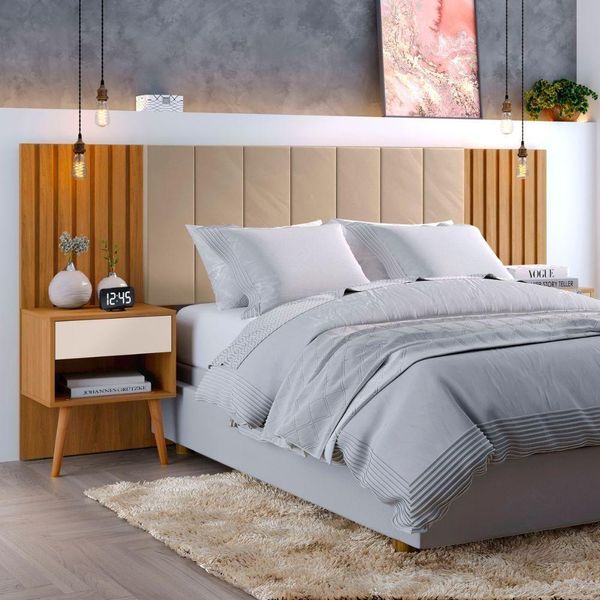 17301390164151 17301390164151