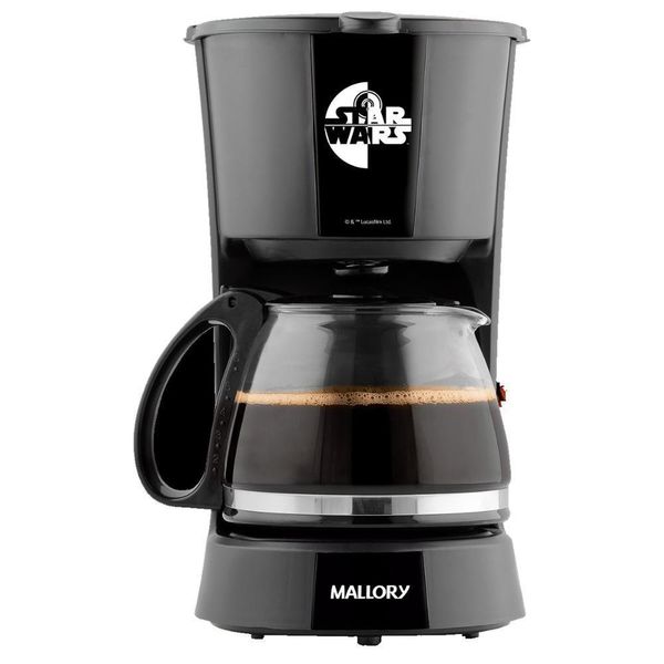 17301237168250 17301237168250