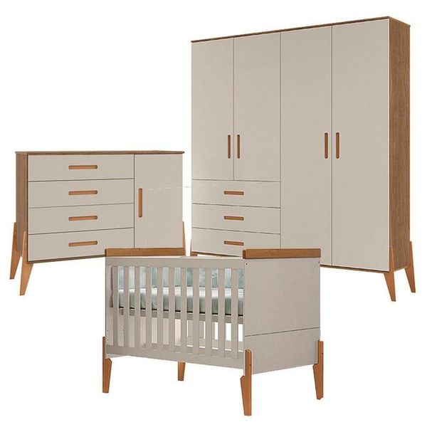 17301699287192 17301699287192