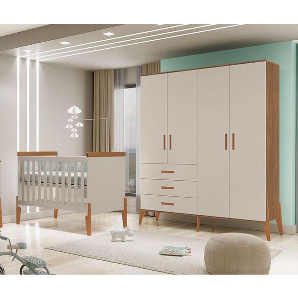 17301488157843 17301488157843