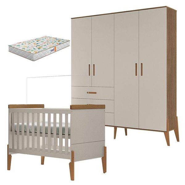 17301378227991 17301378227991