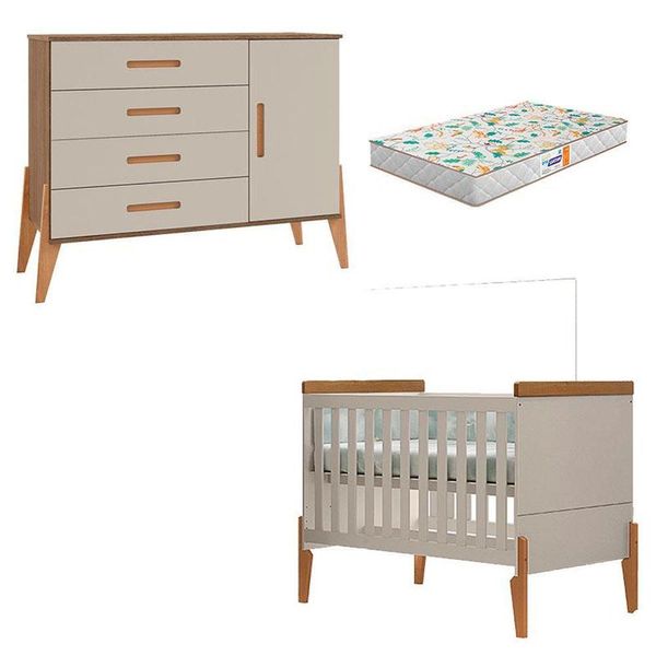 17301218946439 17301218946439