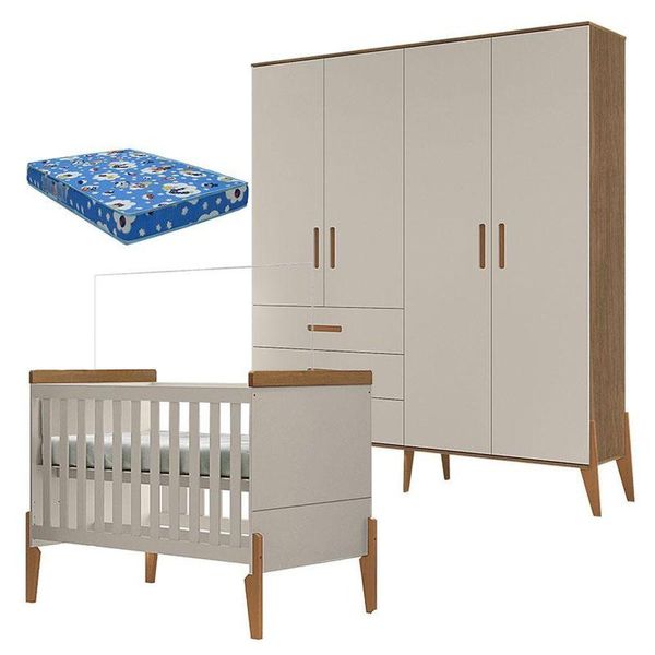 17301218301672 17301218301672