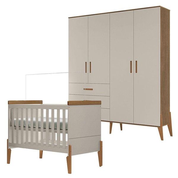 17301488061793 17301488061793