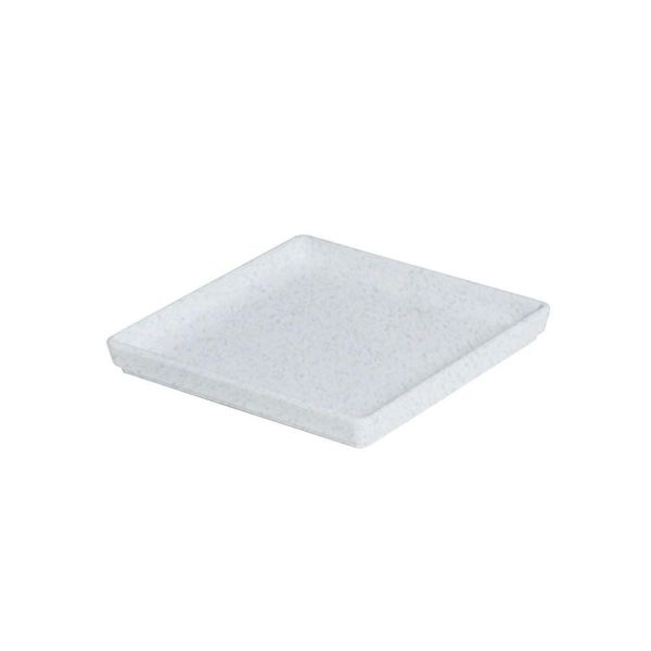 17291708214703 17291708214703