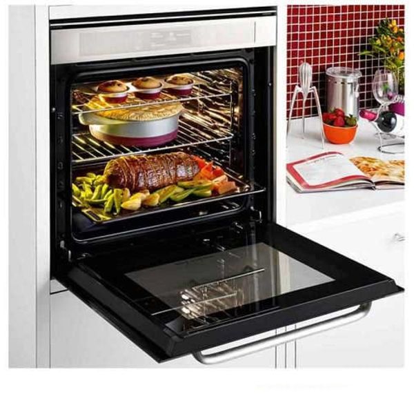 17296287417501 17296287417501