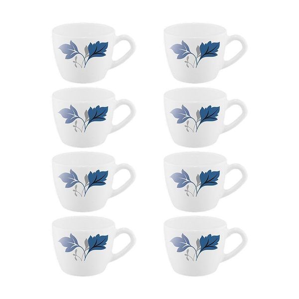 17296284791648 17296284791648