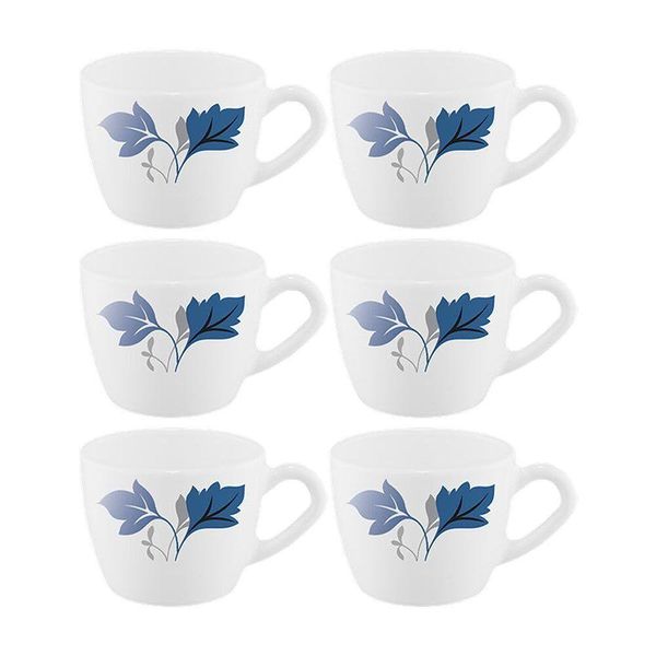 17296283461601 17296283461601