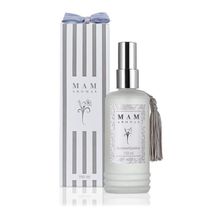Aromatizador De Ambientes Truss 120ml Mam Aromas Spray