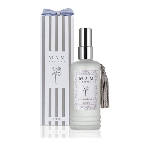 17301925604736 17301925604736